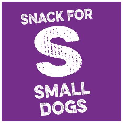 Show full view: Dingo Small Bones Chicken Flavor Dog Treat, Small, 6 count slide 7 of 9