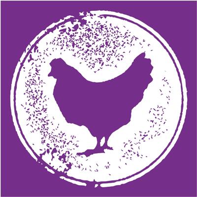 Show full view: Dingo Small Bones Chicken Flavor Dog Treat, Small, 6 count slide 9 of 9