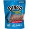 Show in main carousel: Dingo Training Treats Beef & Chicken Flavor Dog Treats, 360 count slide 1 of 8