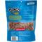 Show in main carousel: Dingo Training Treats Beef & Chicken Flavor Dog Treats, 360 count slide 3 of 8
