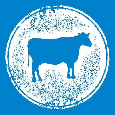 Show full view: Dingo Training Treats Beef & Chicken Flavor Dog Treats, 360 count slide 6 of 8