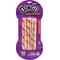 Show in main carousel: Dingo Twist Sticks Chicken Flavor Dog Treat, 10 count slide 1 of 9