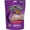 Show in main carousel: Dingo Twist Sticks Chicken Flavor Dog Treat, 50 count slide 1 of 9