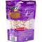 Show in main carousel: Dingo Twist Sticks Chicken Flavor Dog Treat, 50 count slide 3 of 9