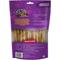 Show in main carousel: Dingo Twist Sticks Peanut Butter Flavor Dog Treat, 25 count slide 3 of 8