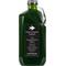 Show in main carousel: Dinkins Aquatic Gardens Live Phytoplankton Six Species Blend Fish Food, 0.5-gal bottle slide 1 of 1
