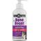 Show in main carousel: Dinovite BeneBoost Hip & Joint Glucosamine Joint Mobility Liquid Supplement for Dogs, 16-fl oz bottle slide 1 of 8