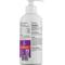 Show in main carousel: Dinovite BeneBoost Hip & Joint Glucosamine Joint Mobility Liquid Supplement for Dogs, 16-fl oz bottle slide 3 of 8