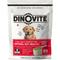 Show in main carousel: Dinovite Dog Supplement for Large Dogs, 5.3-lb bag slide 1 of 12