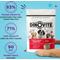 Show in main carousel: Dinovite Dog Supplement for Large Dogs, 5.3-lb bag slide 4 of 12