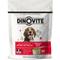 Show in main carousel: Dinovite Dog Supplement for Medium Dogs, 3.5-lb bag slide 1 of 12