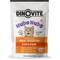 Show in main carousel: Dinovite NubONubs Meal Booster Topper Chicken Flavored Gluten & Grain-Free Protein Powder Supplement for Cats, 5.3-oz bag slide 1 of 8