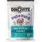 Show in main carousel: Dinovite NubONubs Meal Booster Topper Turkey Flavored Gluten & Grain-Free Protein Powder Supplement for Dogs, 5.3-oz bag slide 1 of 8