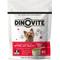 Show in main carousel: Dinovite Dog Supplement for Small Dogs, 28-oz bag slide 1 of 12