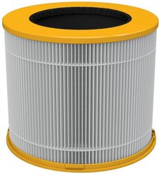 Dirt Devil Air Purifier Filter