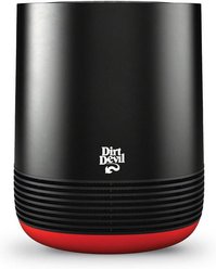 Dirt Devil Air Purifier