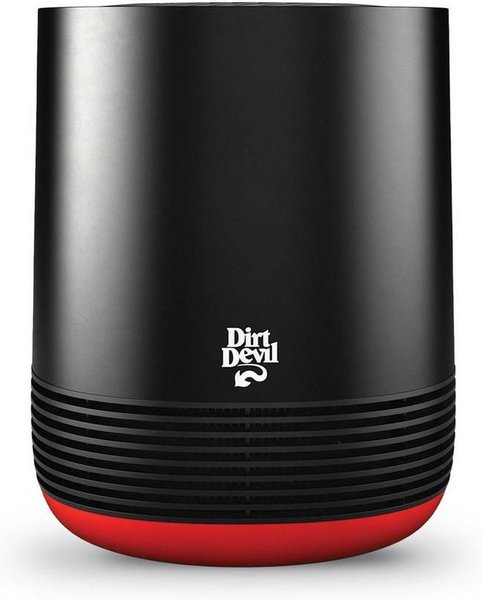 Show full view: Dirt Devil Air Purifier slide 1 of 6