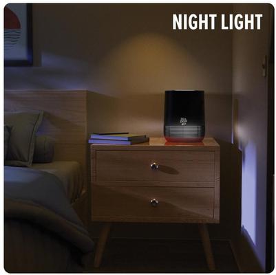 Show full view: Dirt Devil Air Purifier slide 5 of 6