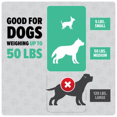 Show full view: Dirt Devil Dogwalker Dog Poop Scooper slide 4 of 9