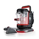 Dirt Devil Portable Spot Cleaner