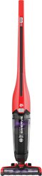Dirt Devil Power Swerve Cordless Stick Vacuum Cleaner