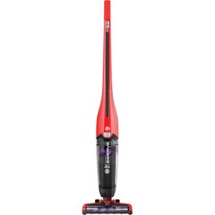 Dirt Devil Power Swerve Cordless Stick Vacuum Cleaner
