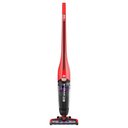 Dirt Devil Power Swerve Cordless Stick Vacuum Cleaner