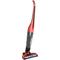 Show in main carousel: Dirt Devil Power Swerve Cordless Stick Vacuum Cleaner slide 2 of 8