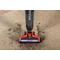 Show in main carousel: Dirt Devil Power Swerve Cordless Stick Vacuum Cleaner slide 5 of 8