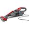 Show in main carousel: Dirt Devil Scorpion+ Corded Handheld Vacuum Cleaner slide 2 of 6