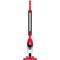Show in main carousel: Dirt Devil Simpli-Stik Plus Pet Vacuum, Red slide 1 of 5