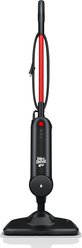 Dirt Devil Steam Mop