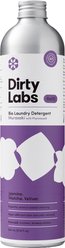 Dirty Labs Murasaki Bio with Phytolase Laundry Detergent, 21.6-fl oz bottle slide 1 of 4
