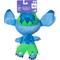 Show in main carousel: Disney Classics Lilo & Stitch Stitch Squeaky Plush Dog Toy, 9-in slide 3 of 7