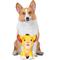 Show in main carousel: Disney Classics Lion King Simba Squeaky Plush Dog Toy, 9-in slide 4 of 5