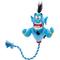 Show in main carousel: Disney Genie Plush with Rope Squeaky Dog Toy slide 1 of 6