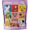 Show in main carousel: Disney Glad Wags Chicken Grain-Free Jerky Dog Treats, 1-lb bag slide 1 of 7