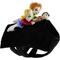 Show in main carousel: Disney Hocus Pocus Ride-On Sanderson Sisters Dog & Cat Costume, Medium slide 3 of 6