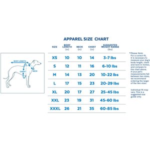 Disney Lightweight Mickey Quilted Bomber Dog & Cat Jacket, X-Small