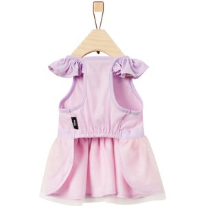 Disney Minnie Mouse "One of a Kind" Dog & Cat Dress, X-Large