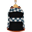 Show in main carousel: Disney Minnie Quilted Dog & Cat Puffer Coat, XXX-Large slide 3 of 7