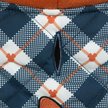 Show in main carousel: Disney Minnie Quilted Dog & Cat Puffer Coat, XXX-Large slide 4 of 7
