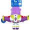 Show in main carousel: DISNEY PIXAR Toy Story Buzz Squeaky Plush Dog Toy, 9-in slide 2 of 5