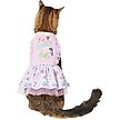 Show in main carousel: Disney Princesses "Be-YOU-tiful" Dog & Cat Dress, Medium slide 3 of 8