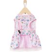 Show in main carousel: Disney Princesses "Be-YOU-tiful" Dog & Cat Dress, Medium slide 5 of 8