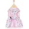 Show in main carousel: Disney Princesses "Be-YOU-tiful" Dog & Cat Dress, Medium slide 5 of 8