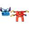 Show in main carousel: Disney Stitch Space Suit Dog & Cat Costume, Medium slide 4 of 7