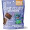 Show in main carousel: Disney Table Scraps Stitch Sweet Hawaiian Bacon Flavor Upcycled Dog Treats, 5-oz bag slide 1 of 9