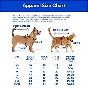Disney Vintage Mickey Mouse Dog & Cat T-shirt, XXX-Large