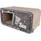 Show in main carousel: District 70 SARDINE Cardboard Cat Scratcher, Black slide 2 of 10